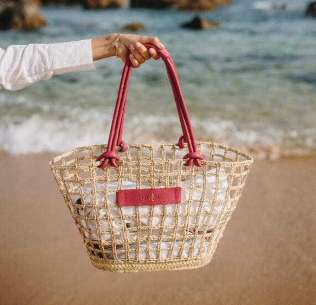Bolsos que deals llevan en salvame